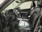 Suzuki Grand Vitara II Москва  - изображение 36