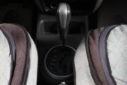 Suzuki SX4 I (Classic) Новосибирск  - изображение 31