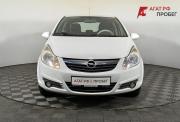Opel Corsa D Нижний Новгород  - изображение 18