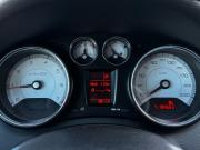 Peugeot 308 I Волгоград  - изображение 32
