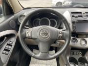 Toyota RAV4 III (XA30) Москва  - изображение 39