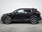 Nissan Qashqai II Рестайлинг Санкт-Петербург  - изображение 32