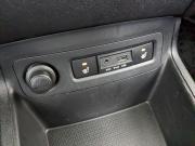 Hyundai i20 I Москва  - изображение 53