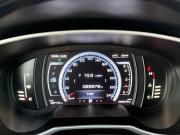 Geely Atlas I Воронеж  - изображение 38