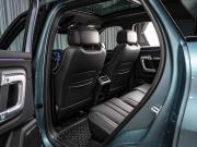 Jaecoo J7 I Тюмень  - изображение 37