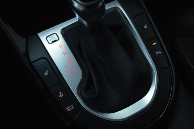 Kia Cerato IV с пробегом 2019 года, цена 1 680 000 рублей, 68794 км, седан, Автокод Объявления