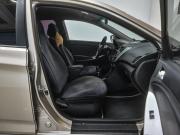 Hyundai Solaris I Челябинск  - изображение 54