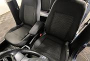 Volkswagen Polo V Нижний Новгород  - изображение 30