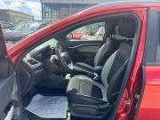 Lada (ВАЗ) Vesta I Ногинск  - изображение 35