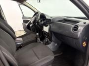 Nissan Terrano III (D10) Борисоглебск  - изображение 25