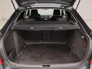 Skoda Octavia III (A7) Казань  - изображение 34