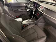 Kia Optima IV Рестайлинг Екатеринбург  - изображение 53