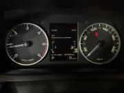 Land Rover Discovery IV Воронеж  - изображение 32