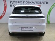 Li Auto (Lixiang) L6 I Москва  - изображение 30