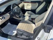 Volkswagen Passat CC I Москва  - изображение 30