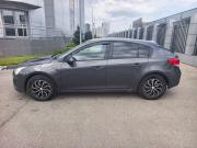 Chevrolet Cruze I Рестайлинг Самара  - изображение 15