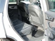 Audi Q7 II (4M) Москва  - изображение 84