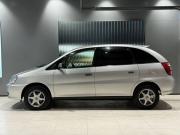 Toyota Nadia Новосибирск  - изображение 23