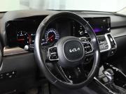 Kia Sorento IV Екатеринбург  - изображение 32