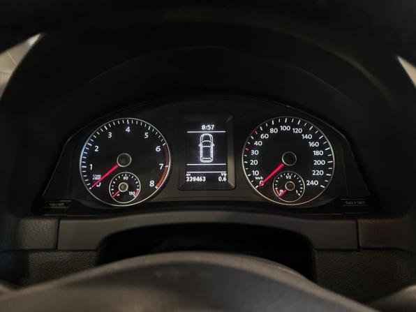 Volkswagen Golf Plus II с пробегом 2012 года, цена 477 500 рублей, 339462 км, хэтчбек, Автокод Объявления
