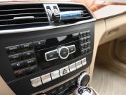 Mercedes-Benz C-Класс III (W204) Рестайлинг Ростов-на-Дону  - изображение 42