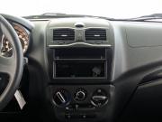 Lada (ВАЗ) Granta I Рестайлинг Москва  - изображение 49
