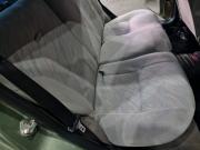 Lada (ВАЗ) Kalina I Ставрополь  - изображение 40