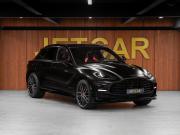 Aston Martin DBX I Москва  - изображение 34