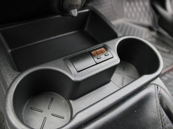 Lada (ВАЗ) Granta I Рестайлинг с пробегом 2019 года, цена 619 000 рублей, 47398 км, седан, Автокод Объявления
