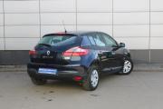 Renault Megane III Ярославль  - изображение 20