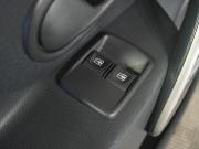 Renault Sandero II Рестайлинг Вологда  - изображение 31