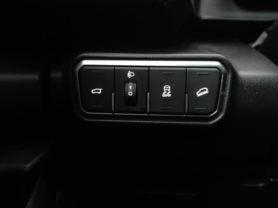 Haval Dargo I Подольск  - изображение 22