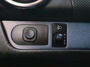 Chevrolet Aveo I Рестайлинг Санкт-Петербург  - изображение 28