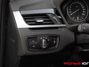 BMW X1 II (F48) Москва  - изображение 38