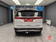 Kia Carnival IV Пермь  - изображение 37