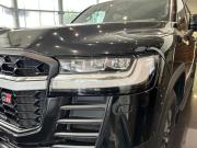 Toyota Land Cruiser 300 Series Казань  - изображение 43