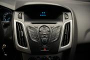 Ford Focus III Крым  - изображение 48