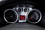 Ford Focus II Рестайлинг Тюмень  - изображение 42