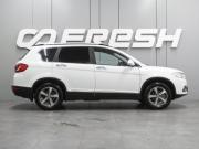 Haval H6 I Воронеж  - изображение 29