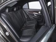 Mercedes-Benz E-Класс V (W213 S213 C238) Ростов-на-Дону  - изображение 28