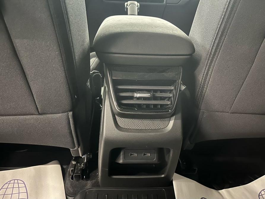 Haval H3 I Рестайлинг Калуга  - изображение 14