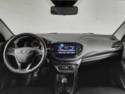 Lada (ВАЗ) Vesta I Уфа  - изображение 39