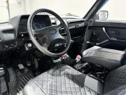 Lada (ВАЗ) 2121 (4x4) I Рестайлинг Екатеринбург  - изображение 29