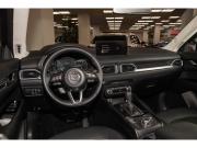 Mazda CX-5 II Рестайлинг Москва  - изображение 17