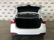 Kia Cerato III Курск  - изображение 42