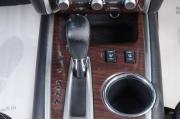 Nissan Pathfinder IV Челябинск  - изображение 44