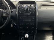 Renault Duster I Рестайлинг Тамбов  - изображение 34