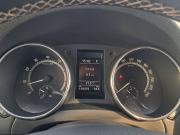 Skoda Yeti I Рестайлинг Набережные Челны  - изображение 44
