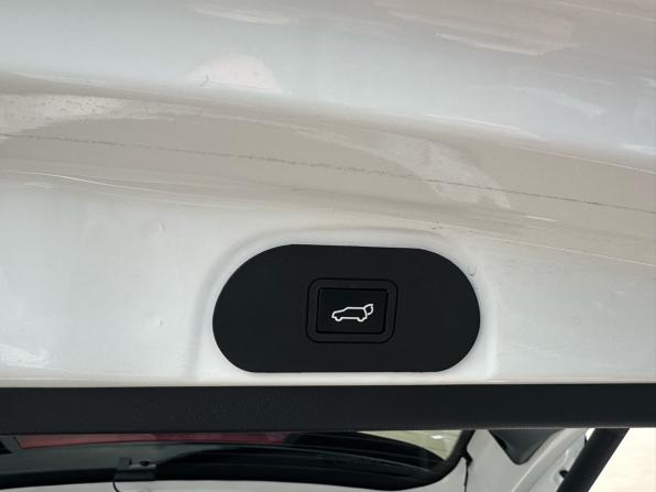 Haval Jolion I Рестайлинг с пробегом 2025 года, цена 2 670 000 рублей, 3633 км, внедорожник, Автокод Объявления