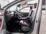 Hongqi HS7 II Волгоград  - изображение 54